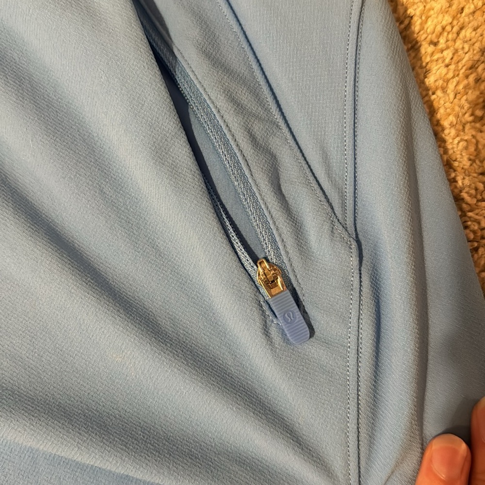 Lululemon joggers - Picture 5 of 8
